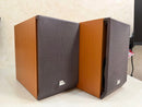 Onkyo Mini Component Systems Fr-7Gxdv