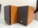 Onkyo Mini Component Systems Fr-7Gxdv