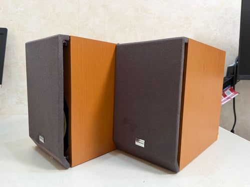 Onkyo Mini Component Systems Fr-7Gxdv