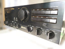 Onkyo Premium Amplifier A-817Xd