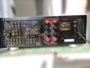 Onkyo Premium Amplifier A-817Xd