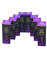 Serum Raise Solution Ex100 8 Set <No.2348>