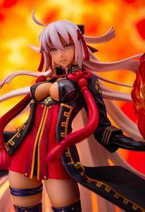 Game Character Fate/Grand Order 1/7 Abs&Pvc 10
