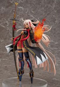 Game Character Fate/Grand Order 1/7 Abs&Pvc 10
