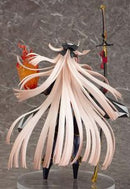 Game Character Fate/Grand Order 1/7 Abs&Pvc 10