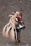Game Character Fate/Grand Order 1/7 Abs&Pvc 10