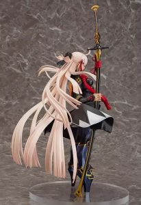 Game Character Fate/Grand Order 1/7 Abs&Pvc 10