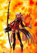 Game Character Fate/Grand Order 1/7 Abs&Pvc 10