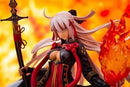 Game Character Fate/Grand Order 1/7 Abs&Pvc 10