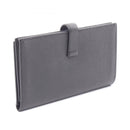 Hermes Long Wallet Used A