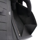 Hermes Long Wallet Used A