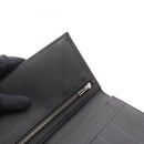 Hermes Long Wallet Used A