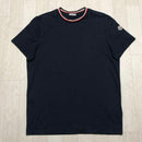 Moncler T-Shirts T M 4S299