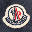 Moncler T-Shirts T M 4S299