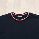 Moncler T-Shirts T M 4S299