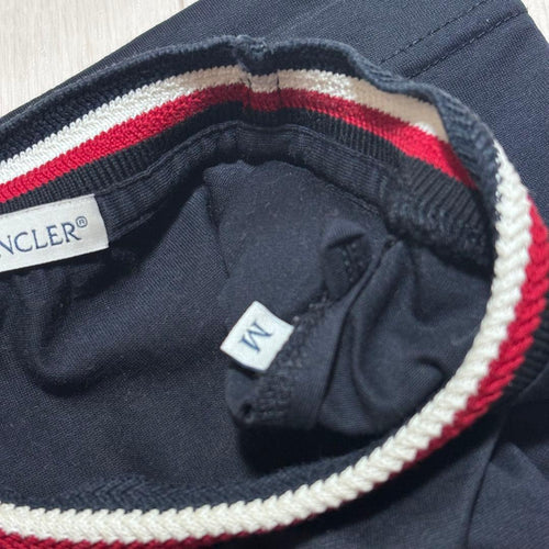 Moncler T-Shirts T M 4S299