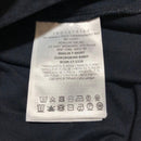 Moncler T-Shirts T M 4S299