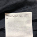 Moncler T-Shirts T M 4S299