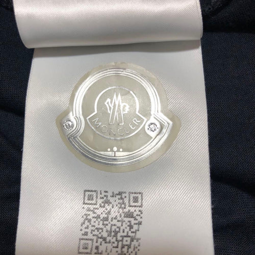 Moncler T-Shirts T M 4S299