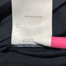 Moncler T-Shirts T M 4S299