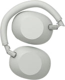 Sony Wireless Headphones