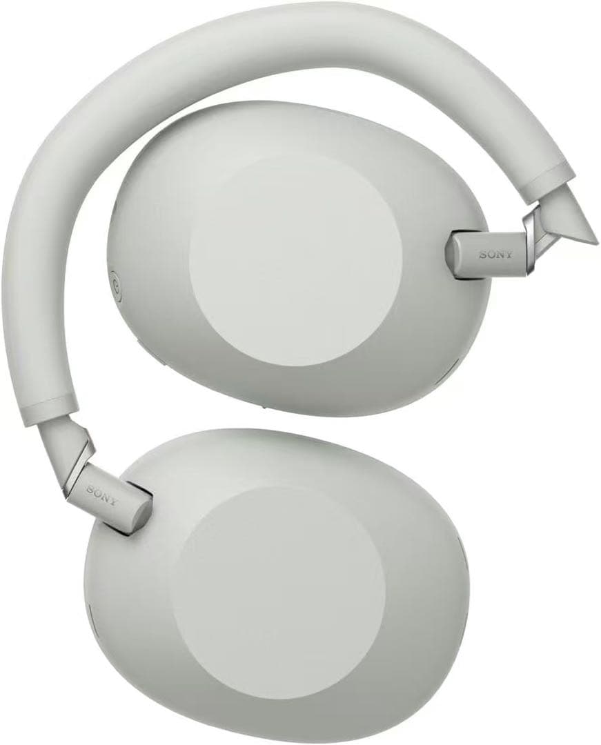 Sony Wireless Headphones