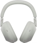 Sony Wireless Headphones