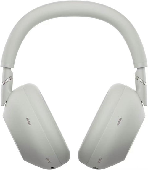 Sony Wireless Headphones