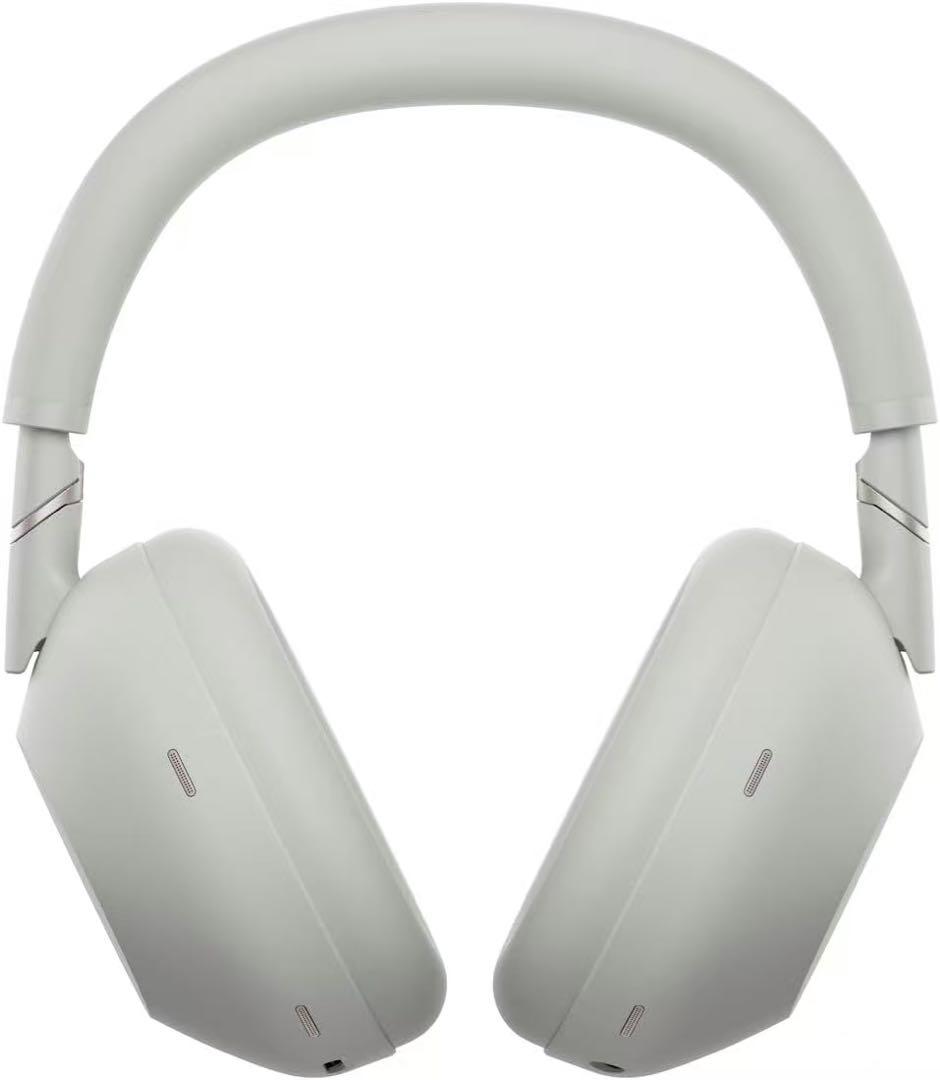 Sony Wireless Headphones