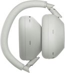 Sony Wireless Headphones