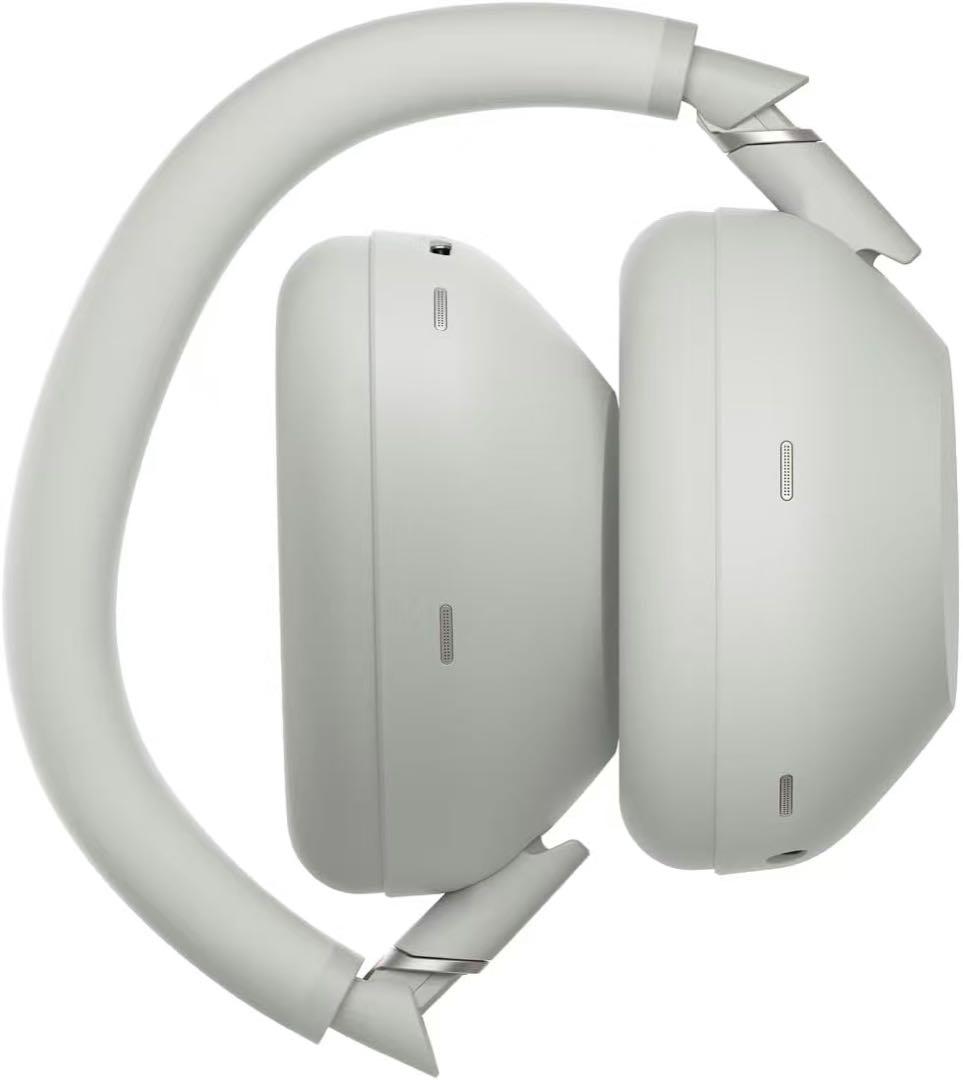 Sony Wireless Headphones