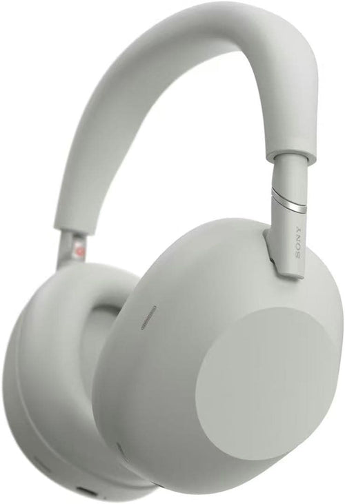 Sony Wireless Headphones