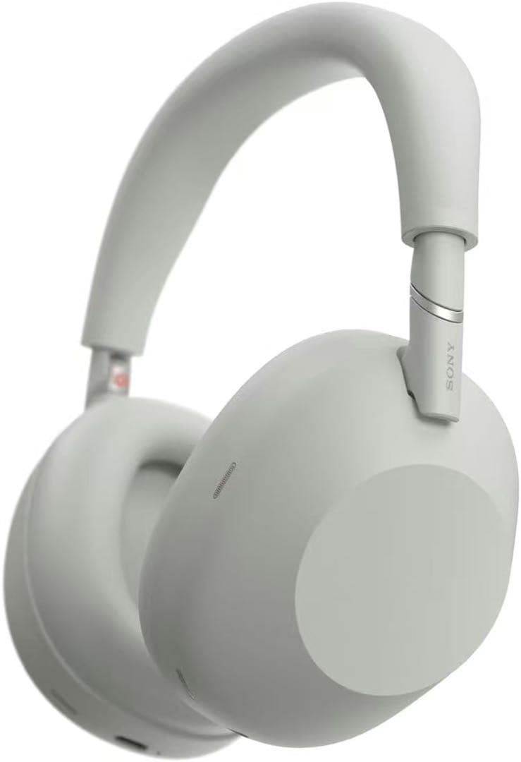 Sony Wireless Headphones