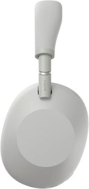 Sony Wireless Headphones