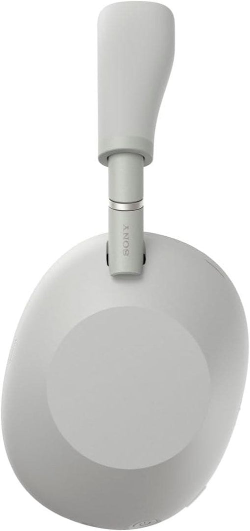 Sony Wireless Headphones