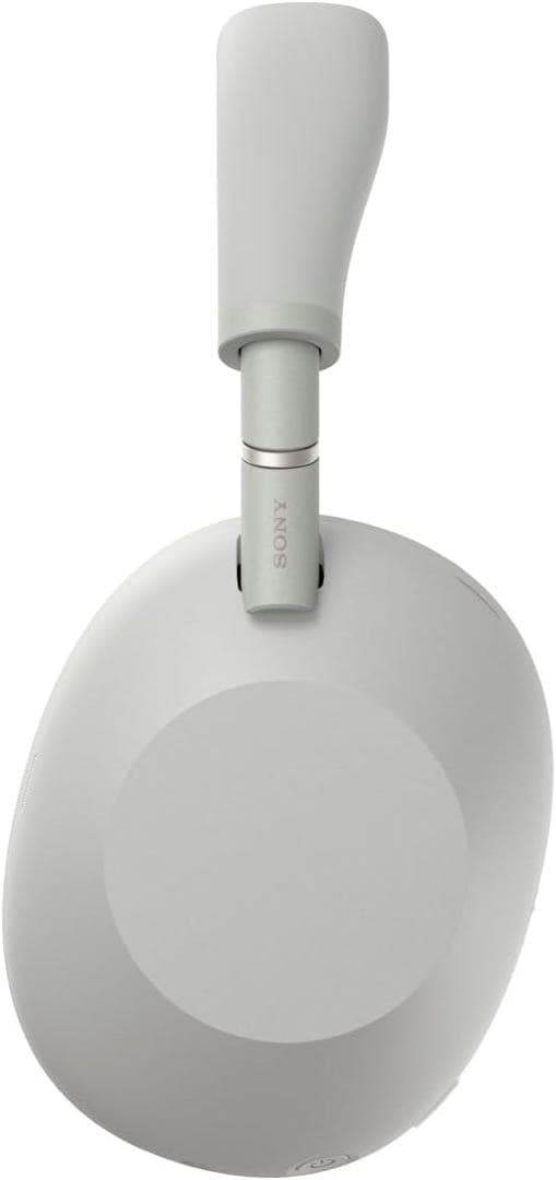 Sony Wireless Headphones