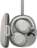 Sony Wireless Headphones