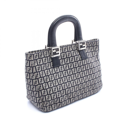 Fendi Tote Bag Used A
