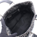 Fendi Tote Bag Used A
