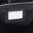 Fendi Tote Bag Used A