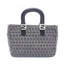 Fendi Tote Bag Used A