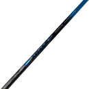 Shaft (Gt Attas 6 7 S)B