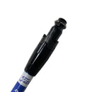 Shaft (Gt Attas 6 7 S)B