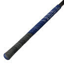 Shaft (Gt Attas 6 7 S)B