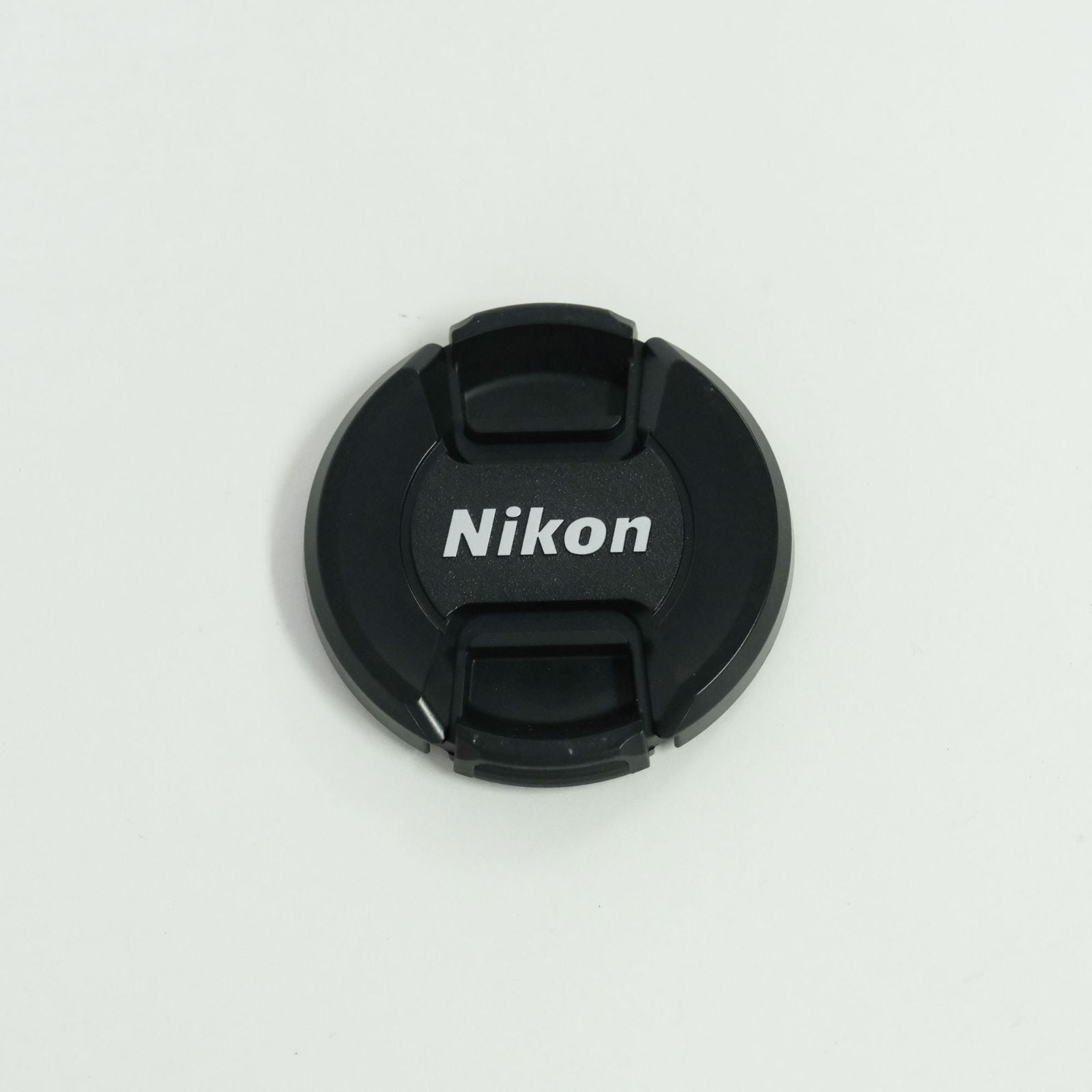 Nikon Lens (Zoom) Af-P Dx Nikkor 18-55Mm F3.5-5.6G Vr F