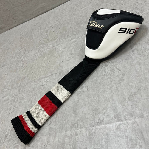Titleist Driver 910D3 9.5 6S Ust 4U