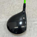 Titleist Driver 910D3 9.5 6S Ust 4U
