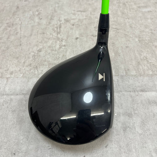 Titleist Driver 910D3 9.5 6S Ust 4U