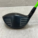 Titleist Driver 910D3 9.5 6S Ust 4U