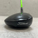 Titleist Driver 910D3 9.5 6S Ust 4U
